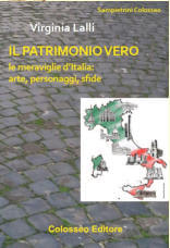 Il Patrimonio Vero