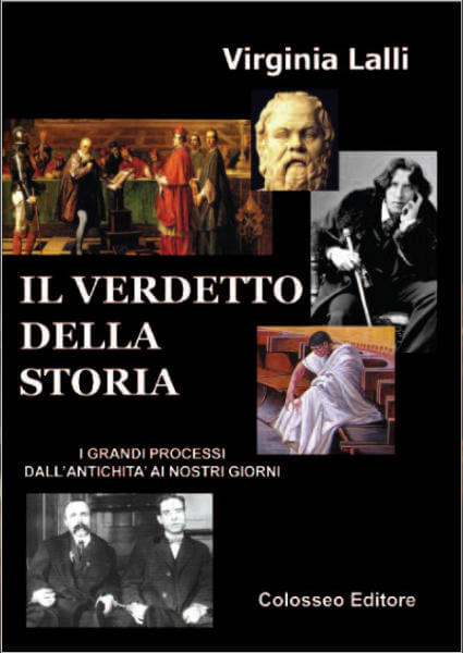 Il Verdetto della Storia