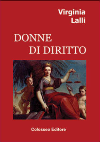 Donne di Diritto