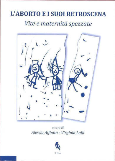 l'aborto e i suoi retroscena